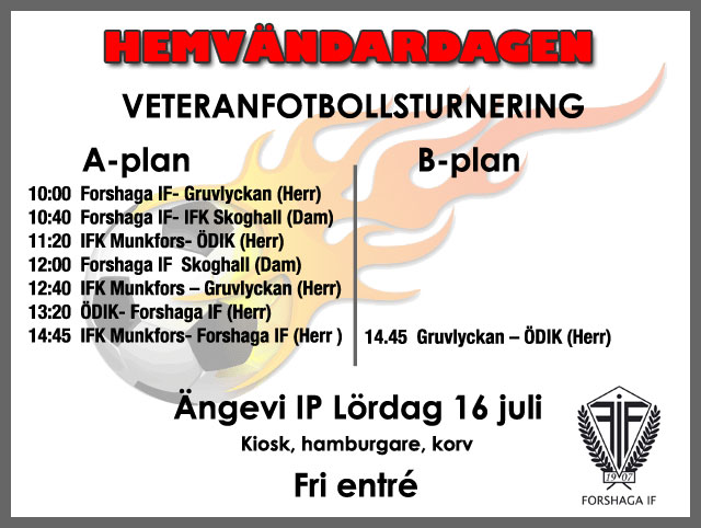 veteranfotbollen_spelschema_2016